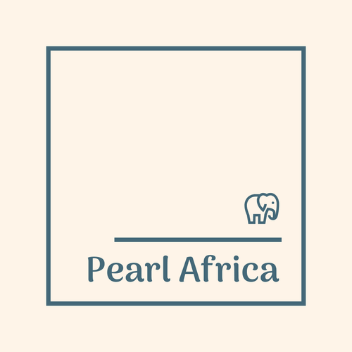 Pearl Africa