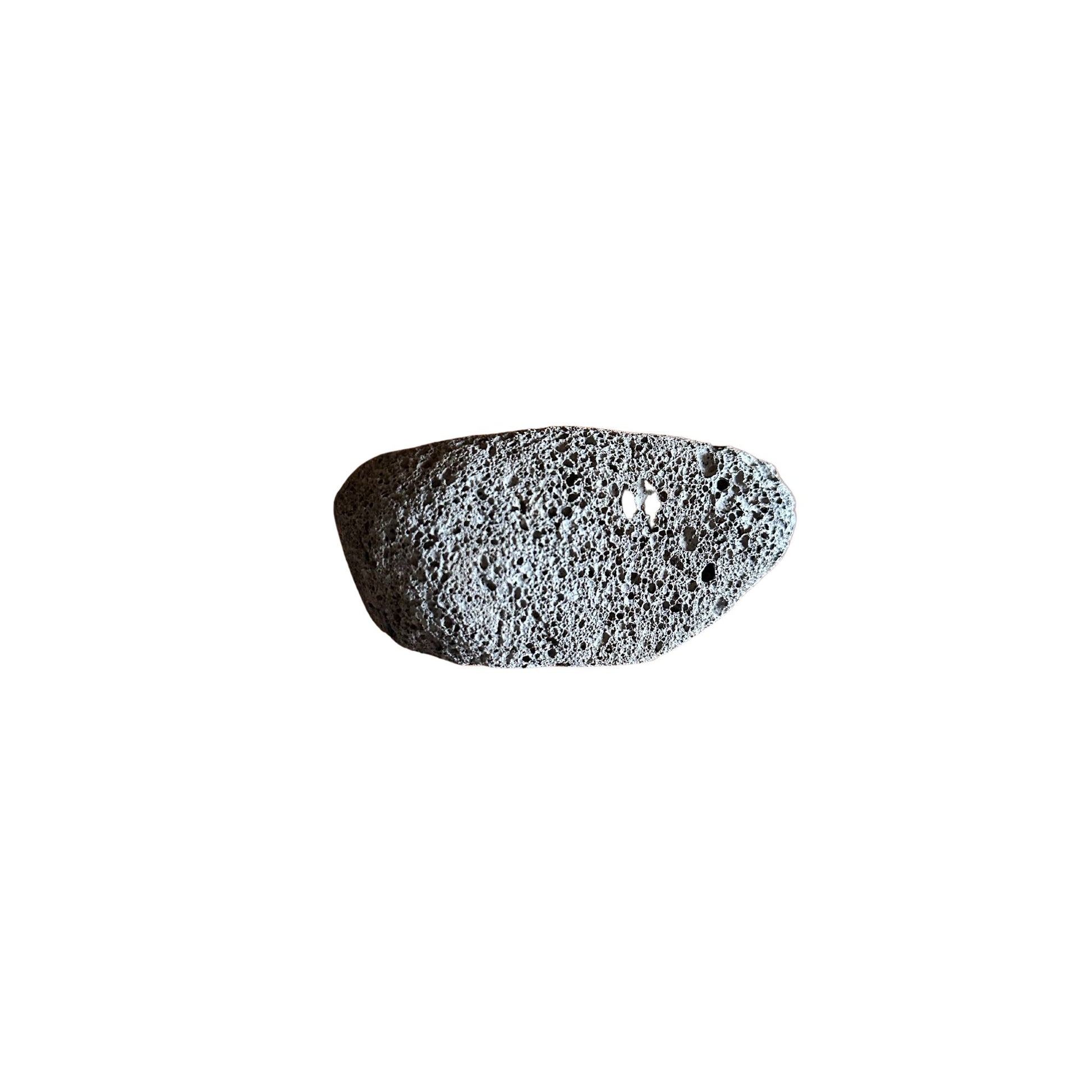 Natural Volcanic Pumice Stones - Pearl Africa