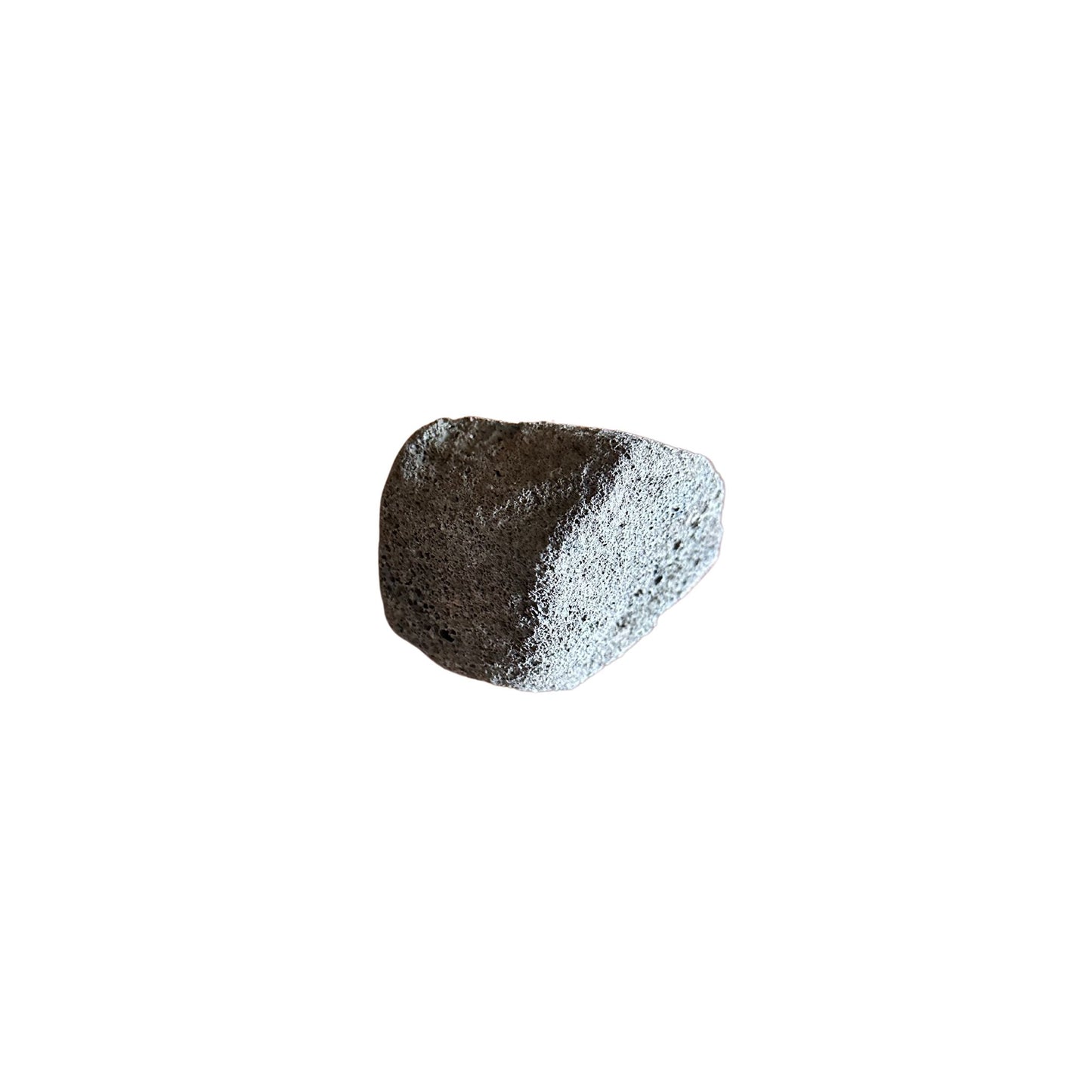 Natural Volcanic Pumice Stones - Pearl Africa