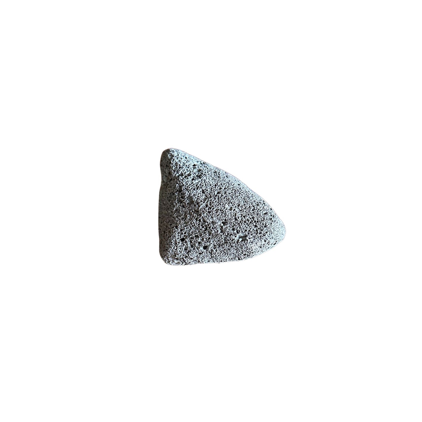 Natural Volcanic Pumice Stones - Pearl Africa