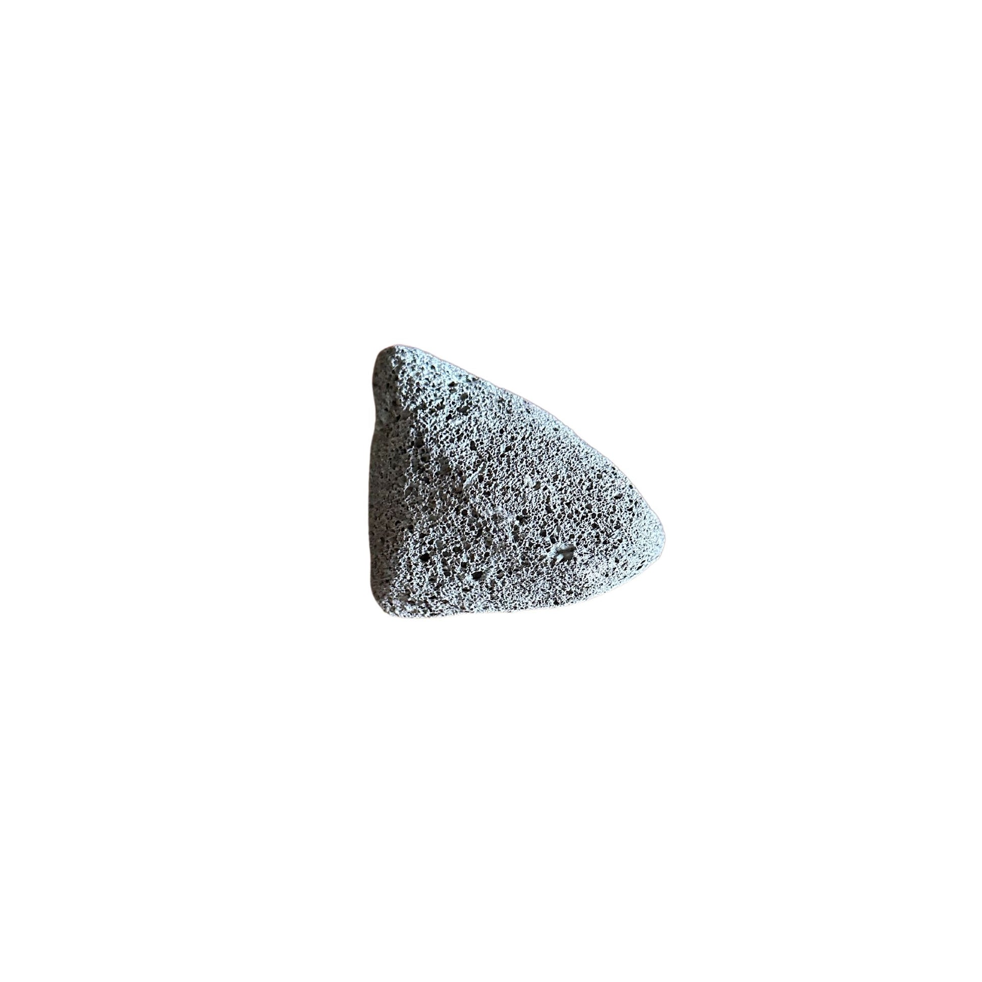 Natural Volcanic Pumice Stones - Pearl Africa